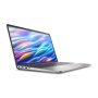 DELL Pro 15 Essential PV15250 (Platinum silver, Alu) FHD IPS 120Hz, i5-1334U, 16GB, 1TB SSD, Backlit, FP // Win 11 Pro - slika 3