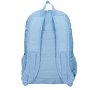 Pepe Jeans OLIVIA ranac za školu sky blue - slika 3
