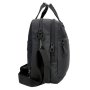 Pepe Jeans SAIL UP torba za laptop crna - slika 2