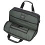 Pepe Jeans SAIL UP torba za laptop crna - slika 4