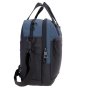 Pepe Jeans SAIL UP torba za laptop teget - slika 2