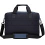Pepe Jeans SAIL UP torba za laptop teget - slika 3
