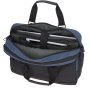 Pepe Jeans SAIL UP torba za laptop teget - slika 4