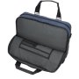 Pepe Jeans SAIL UP torba za laptop teget - slika 5