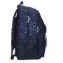 Pepe Jeans LENAY ranac teget - slika 2