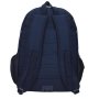 Pepe Jeans LENAY ranac teget - slika 3