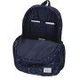Pepe Jeans LENAY ranac teget - slika 4