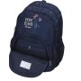 Pepe Jeans LENAY ranac teget - slika 5