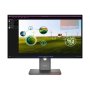 LENOVO ThinkVision P27Q-40 IPS QHD 120Hz (64A7GAT6EU) - slika 1