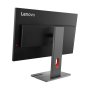 LENOVO ThinkVision P27Q-40 IPS QHD 120Hz (64A7GAT6EU) - slika 2