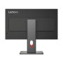 LENOVO ThinkVision P27Q-40 IPS QHD 120Hz (64A7GAT6EU) - slika 3