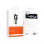 MOXOM LX-VC809 PD+QC 75W Auto punjač crni - slika 2