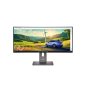 LENOVO ThinkVision P34WD-40 WQHD IPS 120Hz 60Hz (64ADGAT1EU) - slika 1