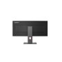 LENOVO ThinkVision P34WD-40 WQHD IPS 120Hz 60Hz (64ADGAT1EU) - slika 2