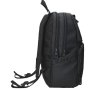 Pepe Jeans DURHAM ranac - slika 2