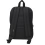 Pepe Jeans DURHAM ranac - slika 3