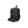 Pepe Jeans DURHAM ranac - slika 5