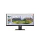 LENOVO ThinkVision T34WD-40 WQHD 120Hz VA (64AEGAT1EU) - slika 1