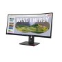 LENOVO ThinkVision T34WD-40 WQHD 120Hz VA (64AEGAT1EU) - slika 3