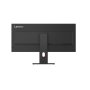 LENOVO ThinkVision T34WD-40 WQHD 120Hz VA (64AEGAT1EU) - slika 4