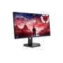 LENOVO Legion 27Q-10 OLED QHD 240Hz - slika 2