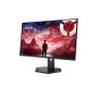 LENOVO Legion 27Q-10 OLED QHD 240Hz - slika 3