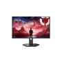 LENOVO Legion 27Q-10 OLED QHD 240Hz - slika 1