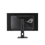 ASUS ROG Strix XG32UCDS OLED 4K UHD 165 Hz - slika 2
