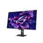 ASUS ROG Strix XG32UCDS OLED 4K UHD 165 Hz - slika 3