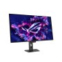 ASUS ROG Strix XG32UCDS OLED 4K UHD 165 Hz - slika 4