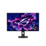 ASUS ROG Strix XG32UCDS OLED 4K UHD 165 Hz - slika 1