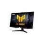 ASUS TUF GAMING VG259QMR5A IPS FHD 310Hz - slika 2