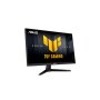 ASUS TUF GAMING VG259QMR5A IPS FHD 310Hz - slika 3