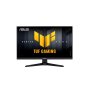 ASUS TUF GAMING VG259QMR5A IPS FHD 310Hz - slika 1