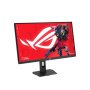 ASUS ROG Strix XG27JCG IPS 5k-180Hz, QHD-330Hz - slika 2