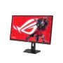 ASUS ROG Strix XG27JCG IPS 5k-180Hz, QHD-330Hz - slika 3
