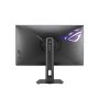 ASUS ROG Strix XG27JCG IPS 5k-180Hz, QHD-330Hz - slika 4