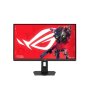 ASUS ROG Strix XG27JCG IPS 5k-180Hz, QHD-330Hz - slika 1
