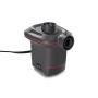 INTEX 66636 12 V QuickFill DC električna pumpa - slika 2