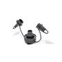 INTEX 66636 12 V QuickFill DC električna pumpa - slika 3