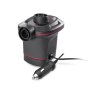 INTEX 66636 12 V QuickFill DC električna pumpa - slika 1