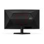 AOC C27G42E FHD VA 180Hz Curved - slika 2