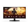 AOC C27G42E FHD VA 180Hz Curved - slika 1