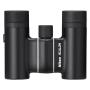 NIKON Dvogled - slika 2