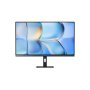 XIAOMI A27i IPS FHD 144Hz (ELA6410EU) - slika 1