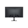 XIAOMI A27i IPS FHD 144Hz (ELA6410EU) - slika 2