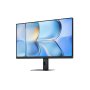 XIAOMI A27i IPS FHD 144Hz (ELA6410EU) - slika 3