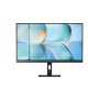 XIAOMI A24i IPS FHD 144Hz (ELA6416EU) - slika 1