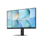 XIAOMI A24i IPS FHD 144Hz (ELA6416EU) - slika 2