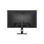 XIAOMI A24i IPS FHD 144Hz (ELA6416EU) - slika 3